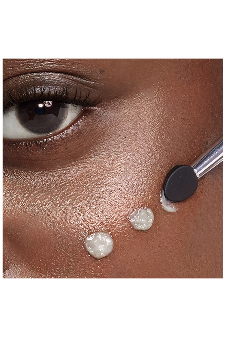 Botanical Clarifying & Correcting Treatment, Alternate, color, NO COLOR