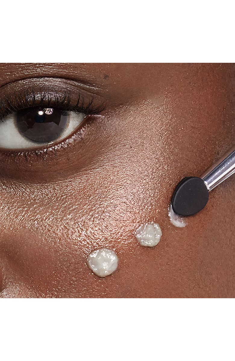 Orveda Botanical Clarifying & Correcting Treatment, Alternate, color,