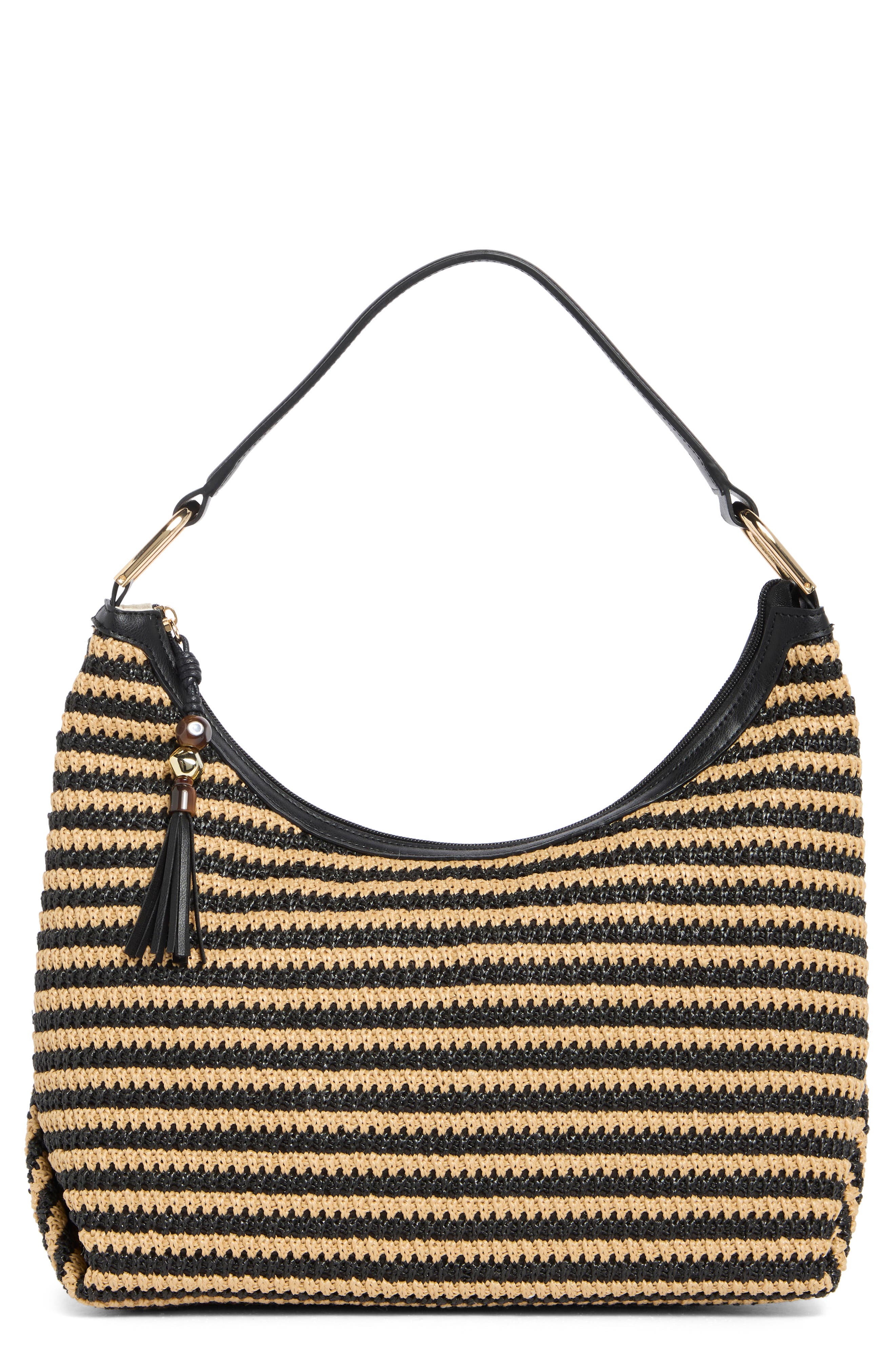Dolce Vita Hyacin Shoulder Bag