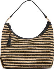 Dolce Vita Hyacin Shoulder Bag