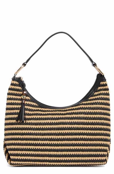 Dolce Vita Hyacin Shoulder Bag