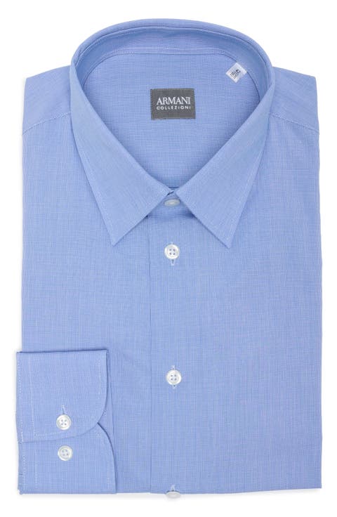 Shop Armani Collezioni Online | Nordstrom Rack