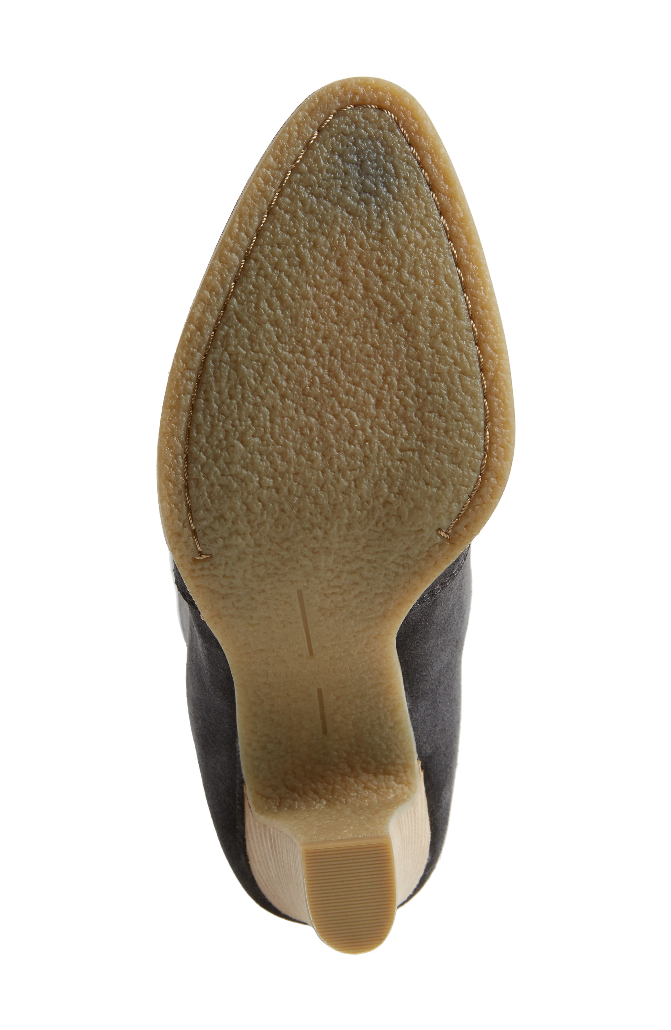 Dolce Vita Celine Knee-High Boot, Alternate, color, 