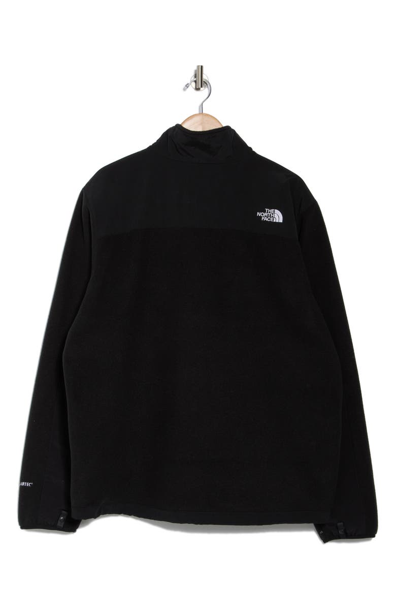The North Face Denali Fleece Jacket, Alternate, color,