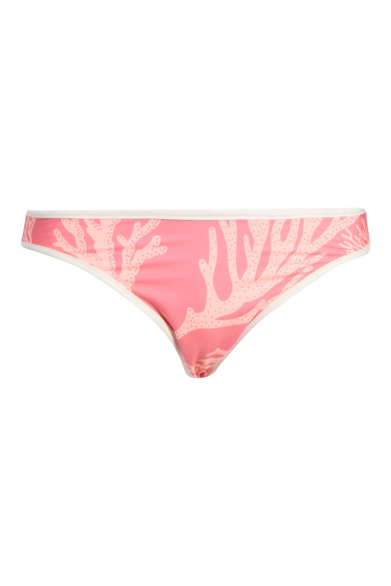 Max Swim Bottoms, Alternate, color, MEDIUM PINK