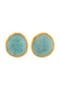 selected Amazonite