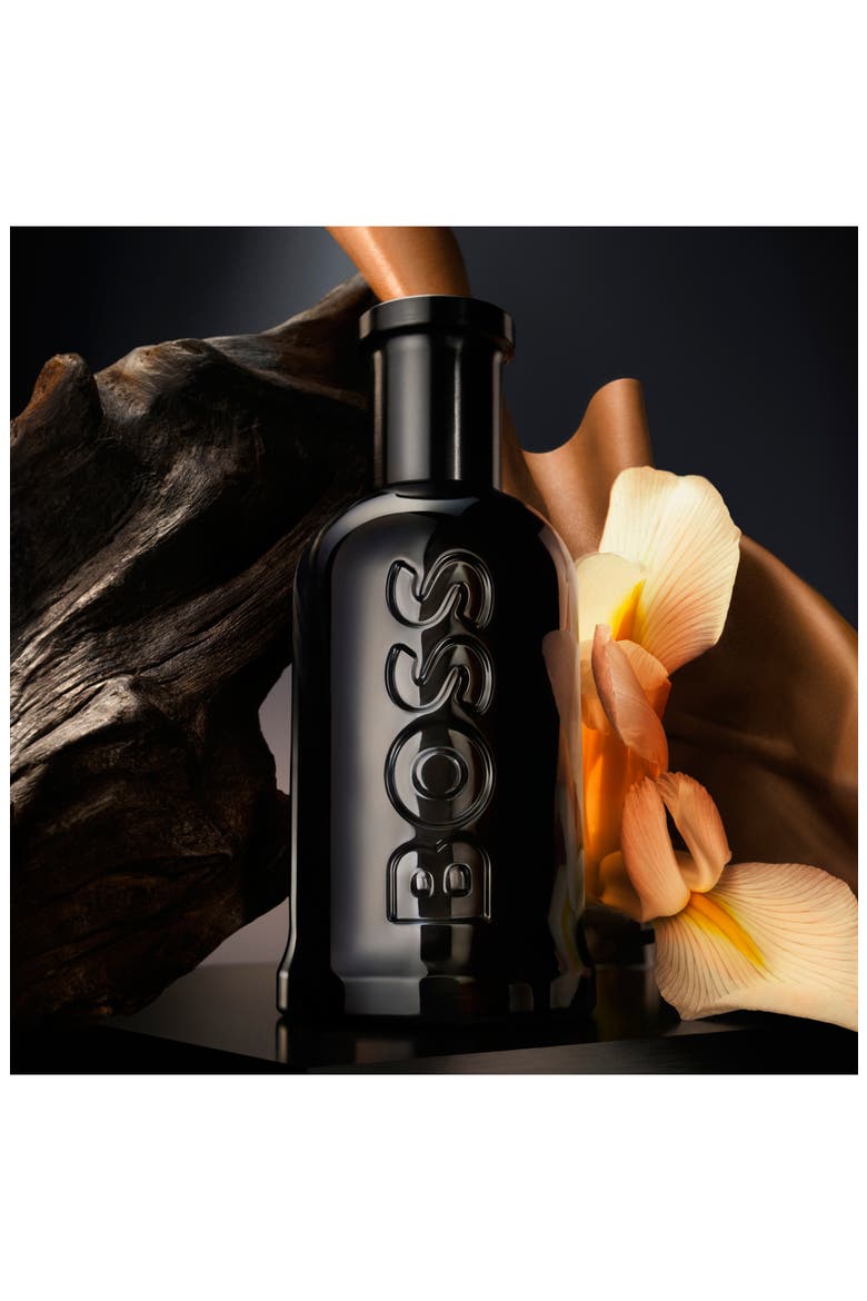 Bottled Eau de Parfum 3-Piece Set $186 Value, Alternate, color, NO COLOR