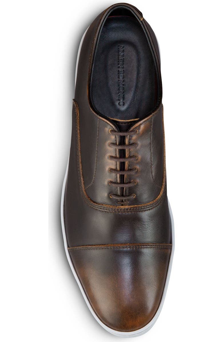 Allen Edmonds Park Sneaker, Alternate, color,