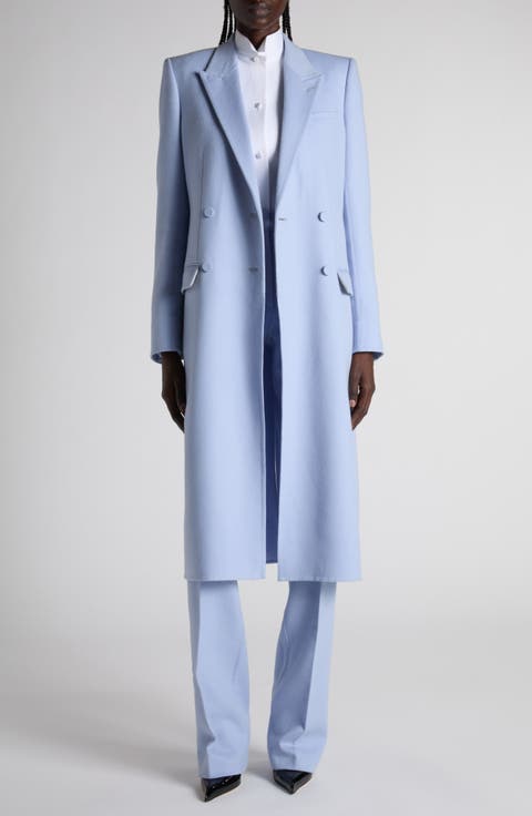 Women's TOM FORD Coats & Jackets | Nordstrom Women's TOM FORD Coats & Jackets | Nordstrom