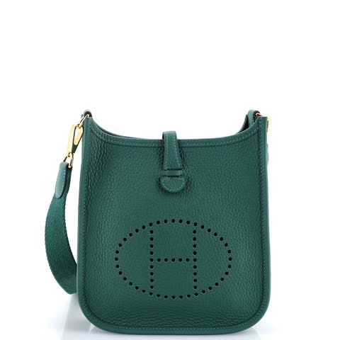 Evelyne Bag Gen III Clemence TPM