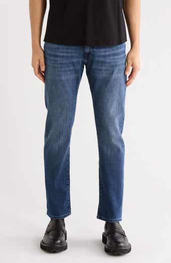 Mavi Jeans Jake Slim Fit Jeans