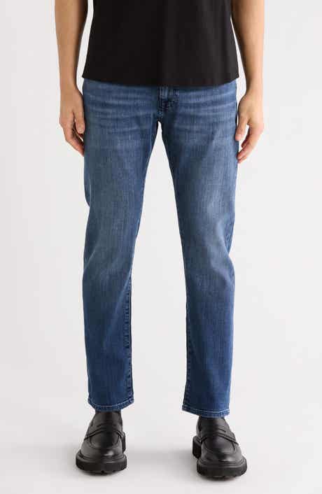 Mavi Jeans Jake Slim Fit Jeans