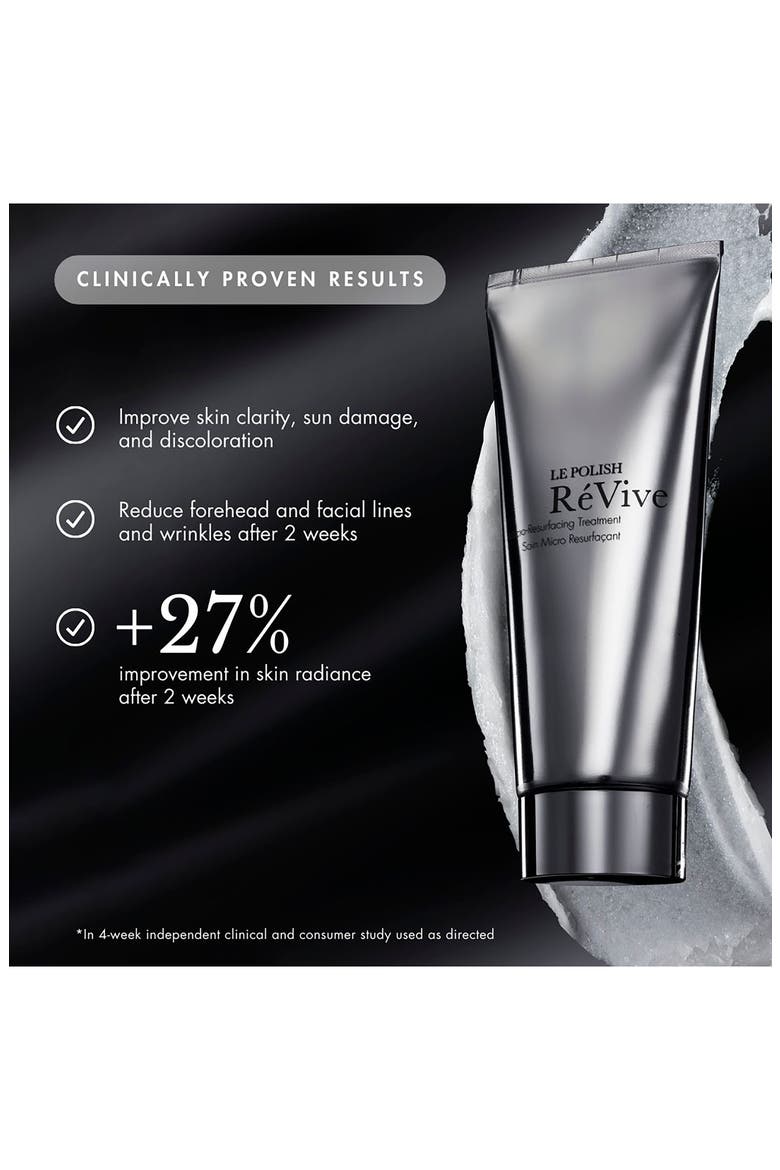 Le Polish Micro-Surfacing Treatment, Alternate, color, NONE