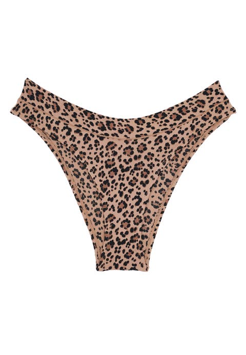 The Bikini (Modal)