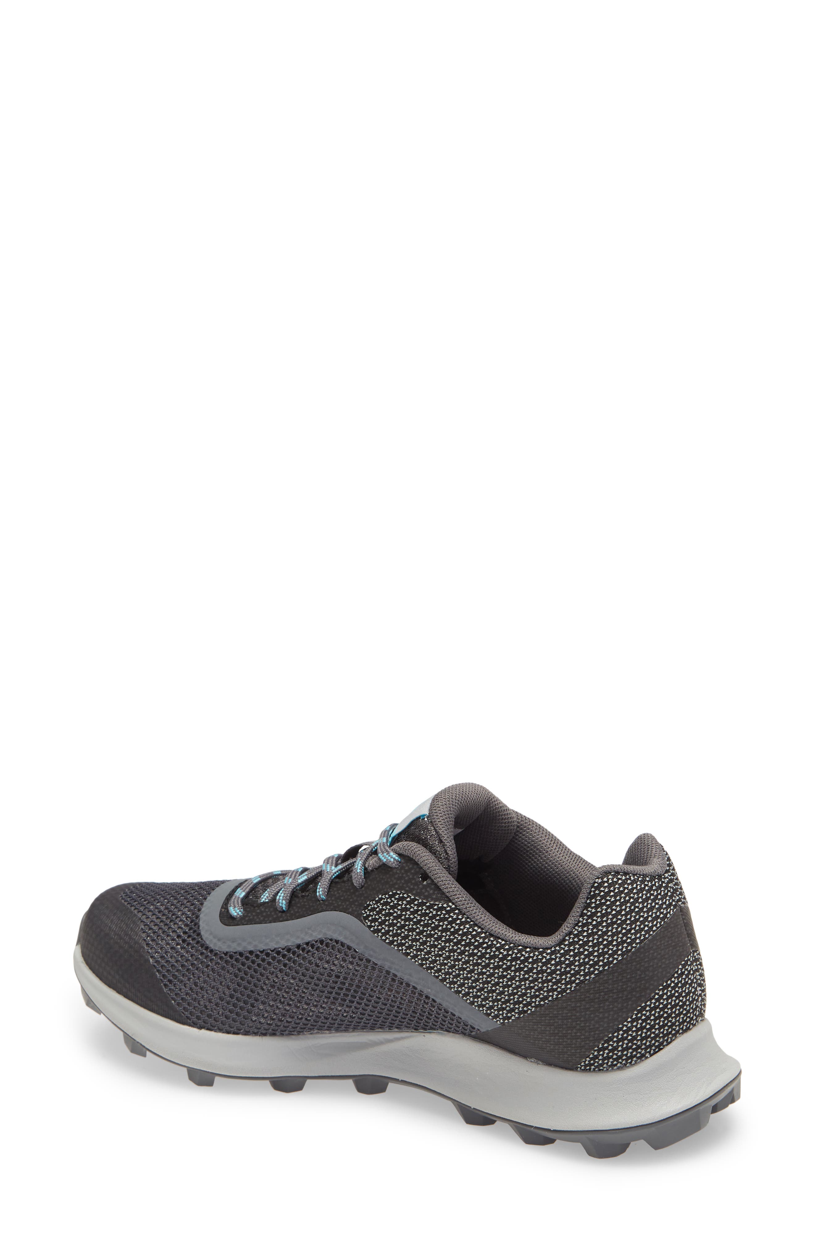 Merrell MTL Skyfire Trail Running Shoe, Alternate, color, 