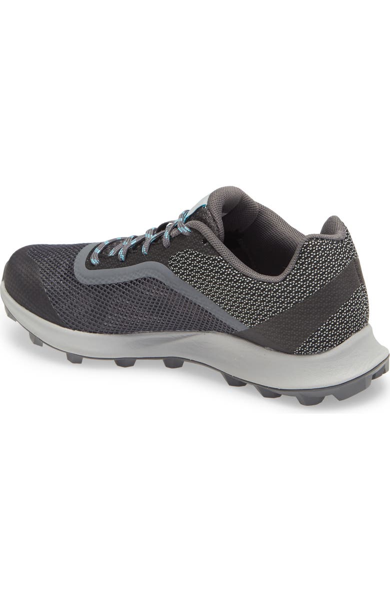 Merrell MTL Skyfire Trail Running Shoe, Alternate, color,