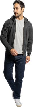 Peter Manning PMNYC Jeans Standard Fit