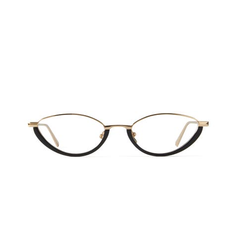 Florence Reading Glasses