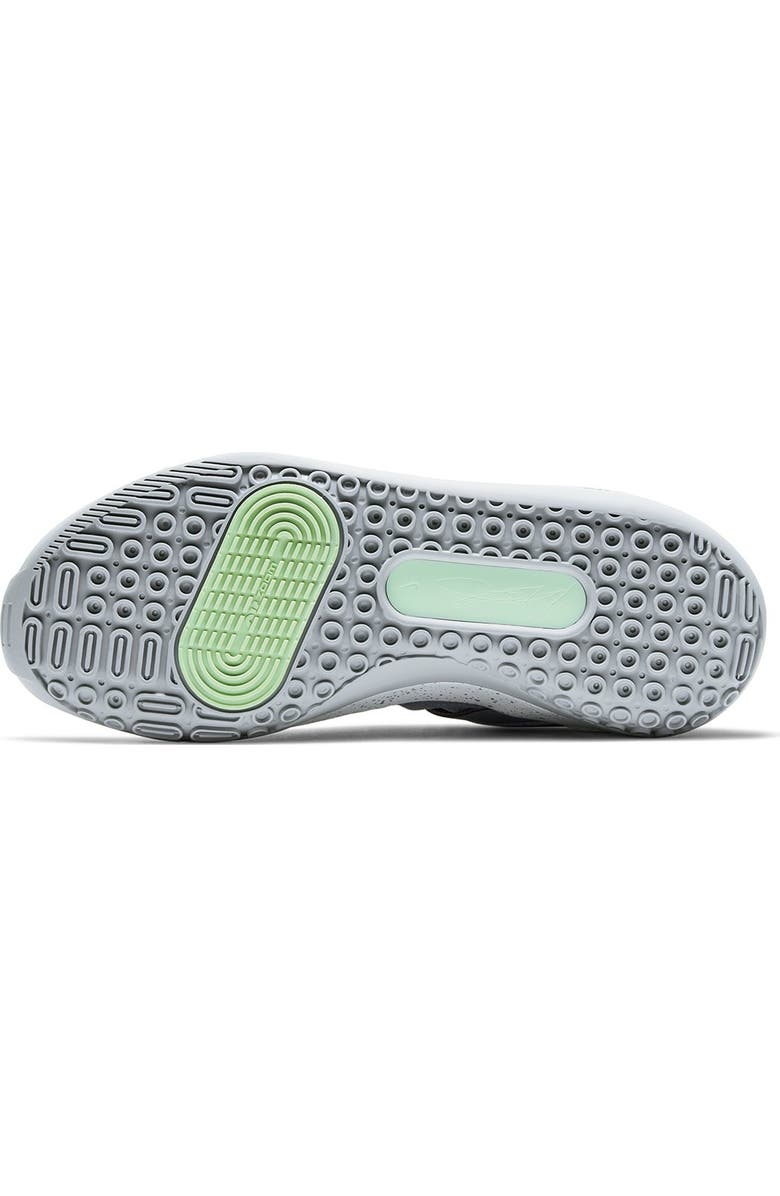 Nike KD13 TB Basketball Shoe, Alternate, color,