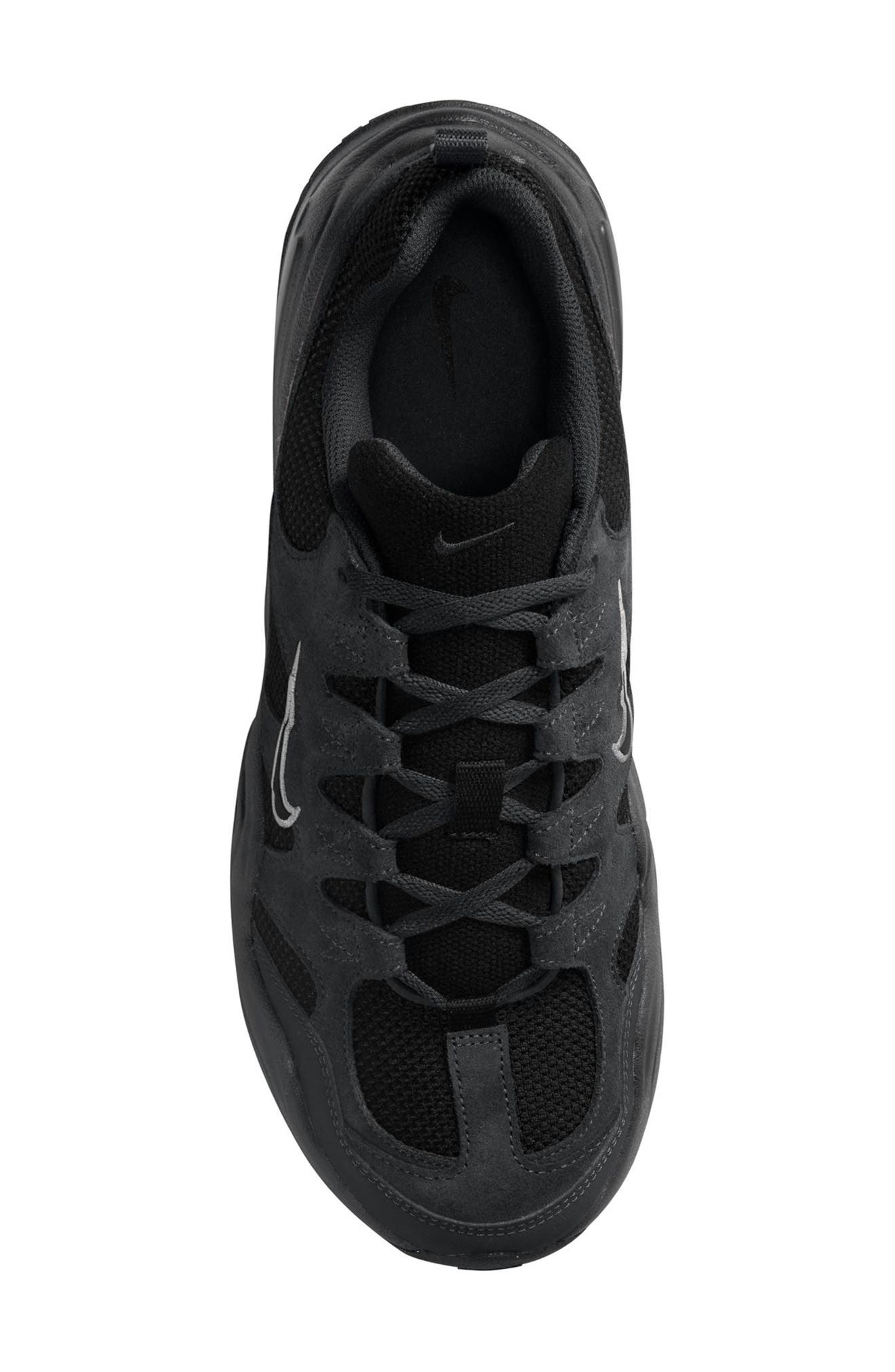 Nike Tech Hera Sneaker, Alternate, color, 