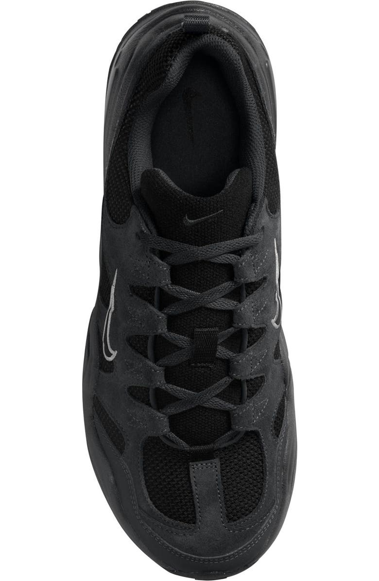 Nike Tech Hera Sneaker, Alternate, color,