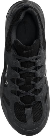 Nike Tech Hera Sneaker (Men) | Nordstrom