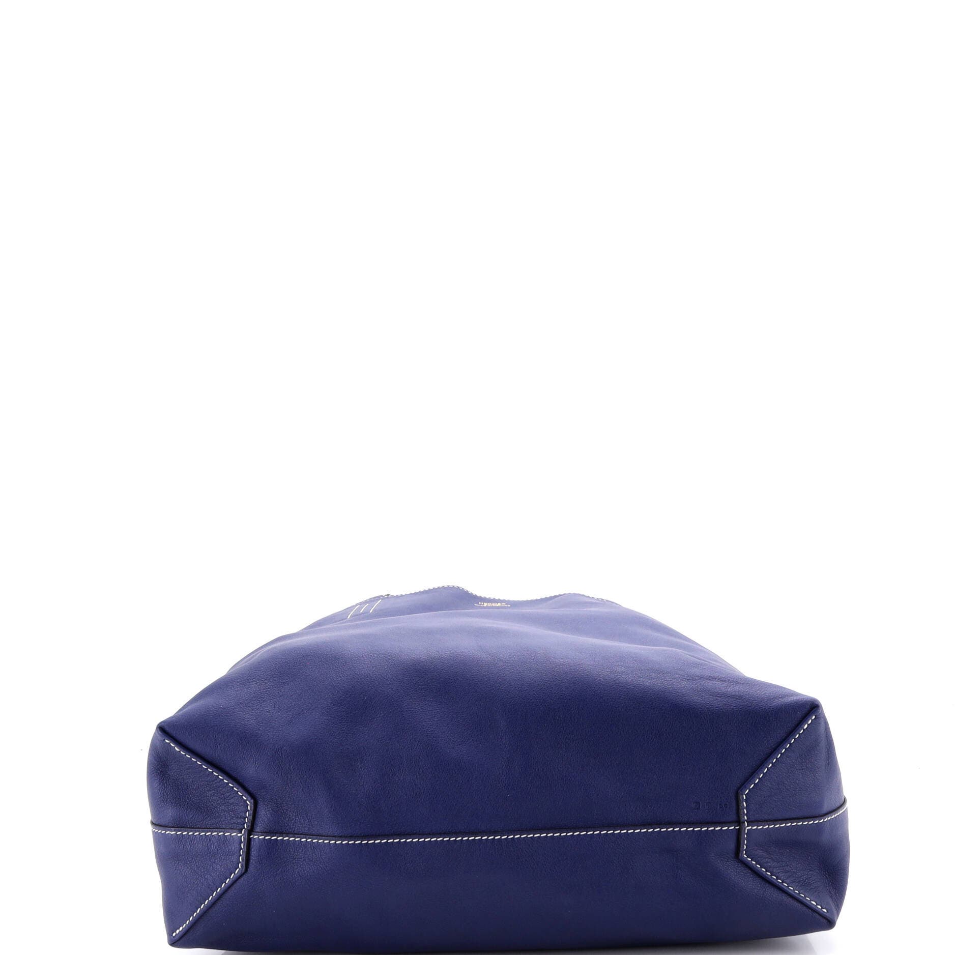 Double Sens Tote Swift 36, Alternate, color, Blue