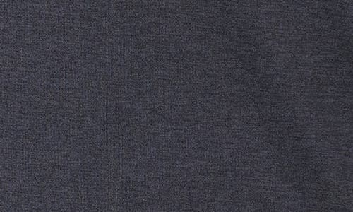 O'neill Kids' Trvlr Stacked Long Sleeve Performance T-shirt In Blue