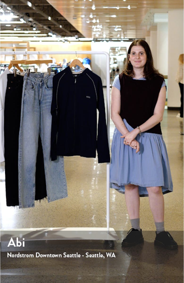 Mix Match Zip Hoodie, sales video thumbnail