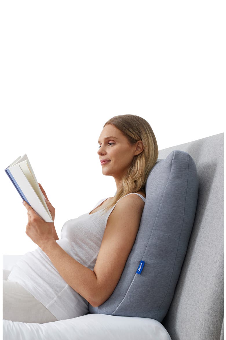 Backrest Pillow, Alternate, color, NONE