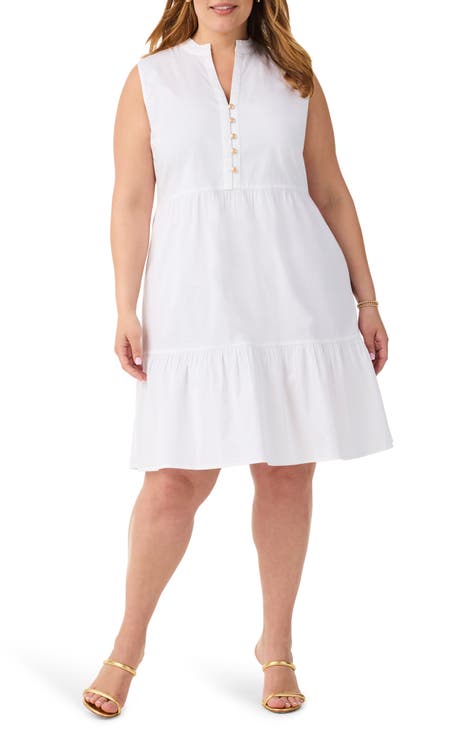 Nic and zoe plus size dresses best sale