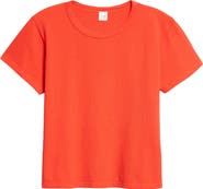 LESET The Margo Tee