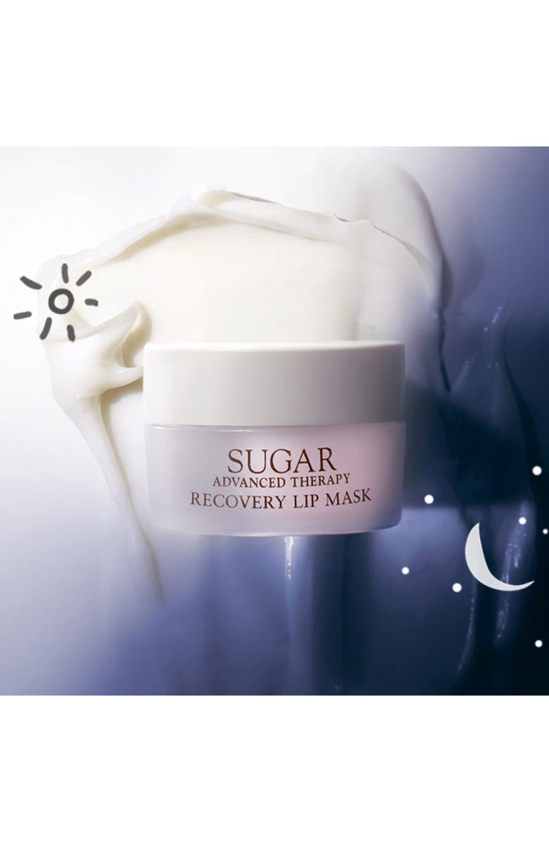 Fresh<sup>®</sup> Sugar Recovery Lip Mask Advanced Therapy, Alternate, color, 