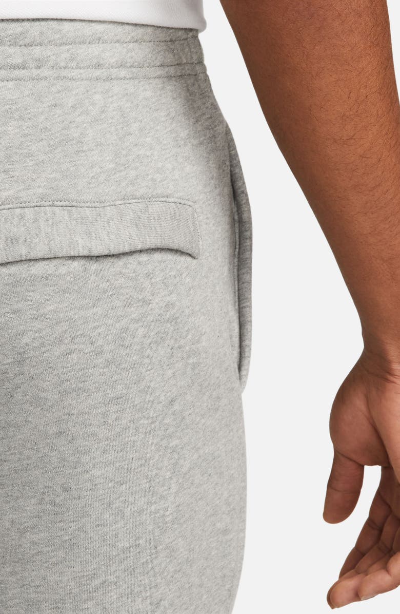 Nike Club Fleece Joggers, Alternate, color,