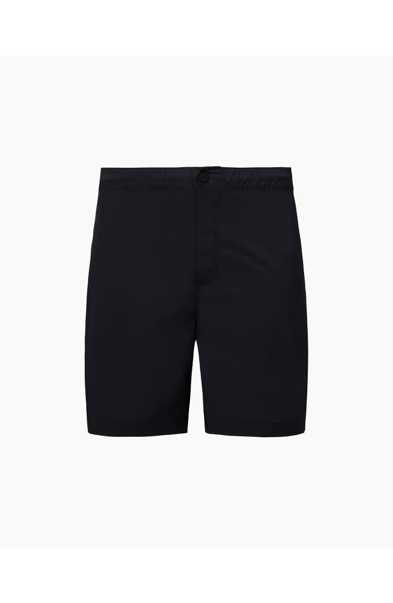 Onia Calder 7.5 Swim Trunk, Alternate, color, 