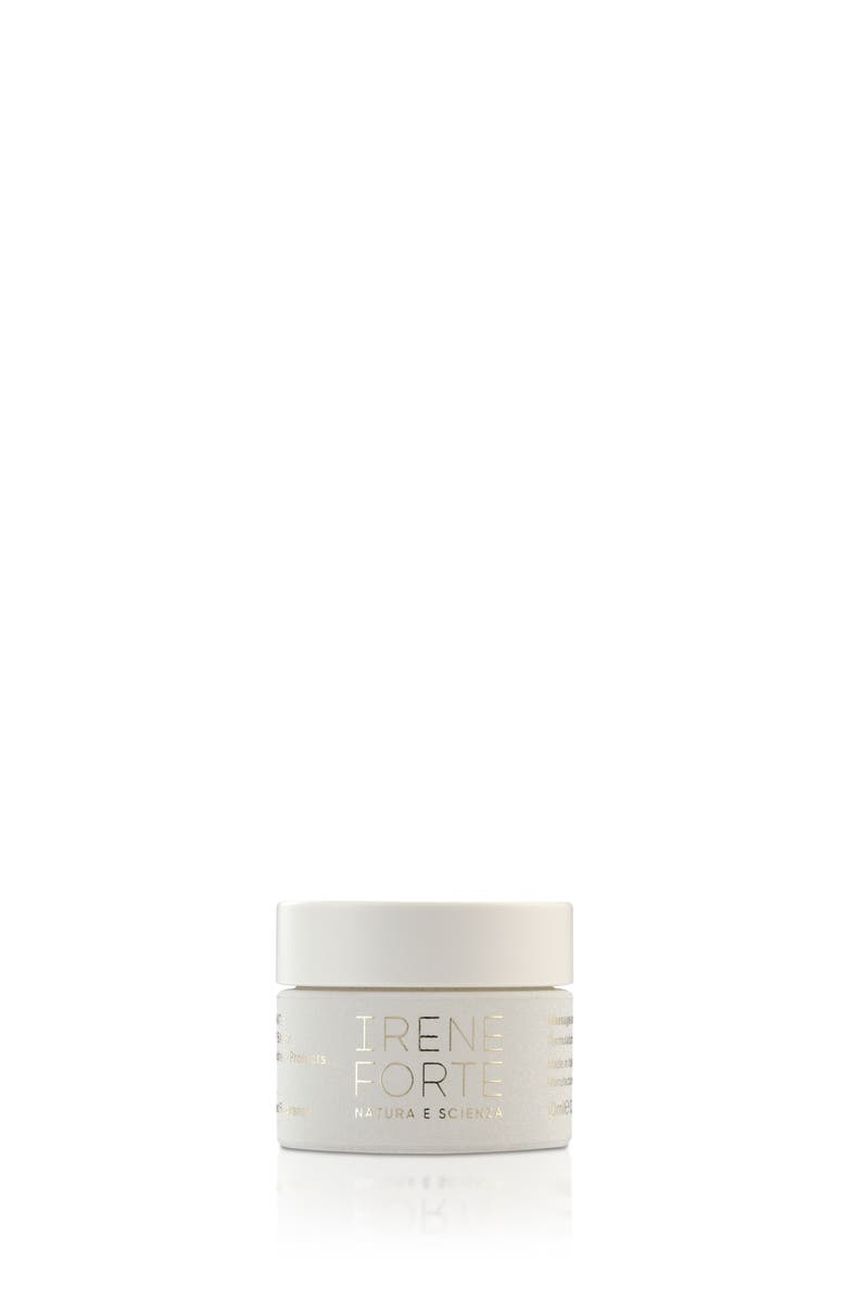 IRENE FORTE Pistachio Lip Balm, Main, color, NO COLOR