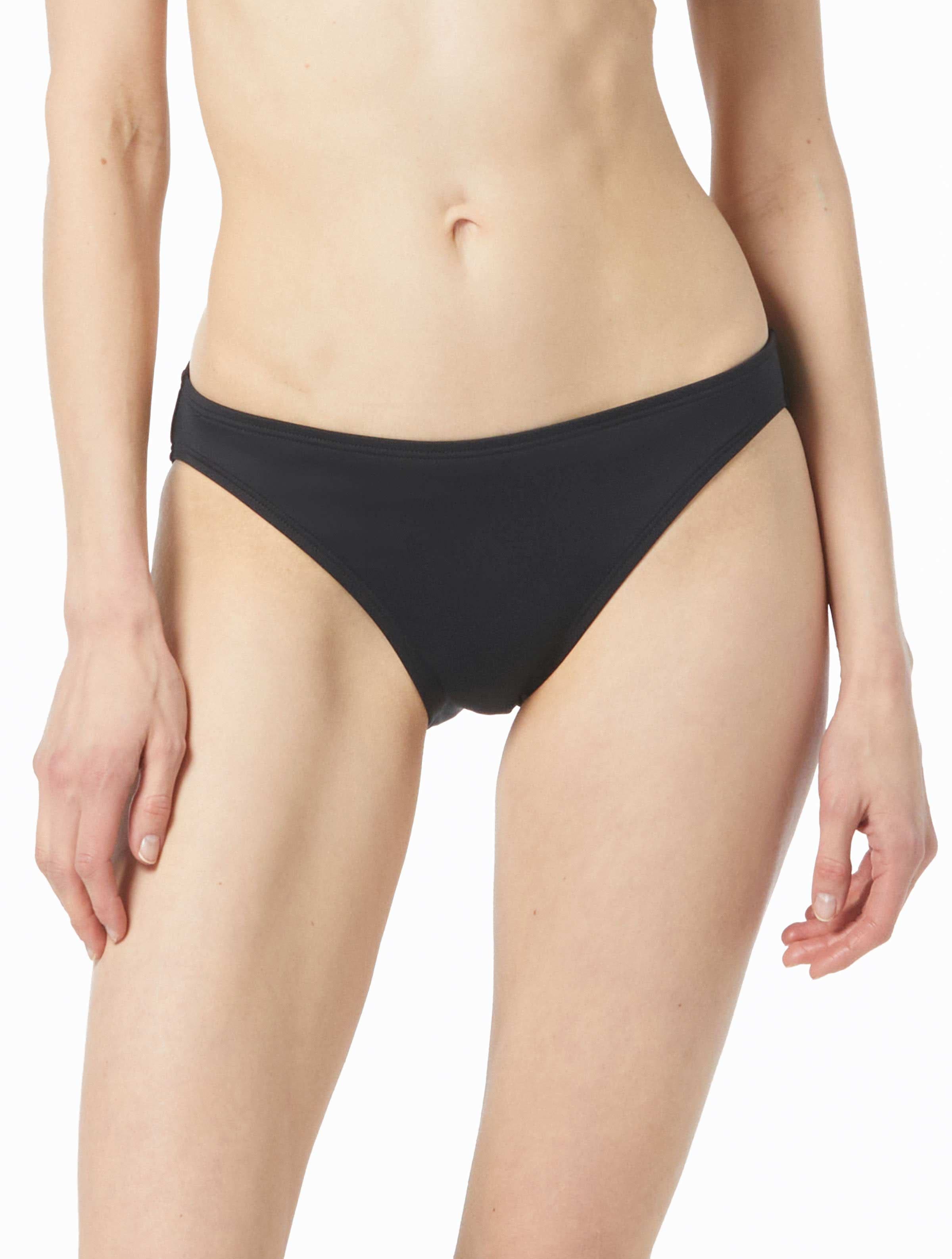 selected 001-Black