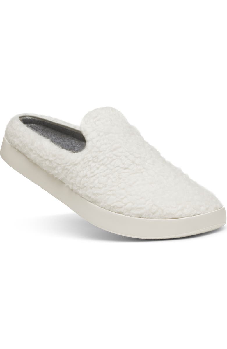 Allbirds Wool Lounger Mule, Main, color,