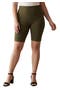  Dark Olive Green
