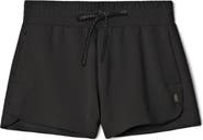 Rhone DreamGlow Shorts