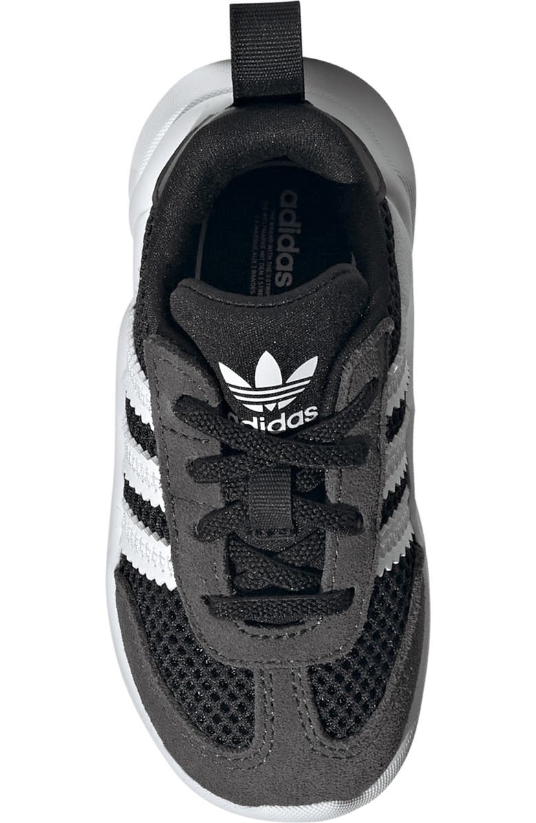 adidas Kids' Adifom '70s Sneaker, Alternate, color,