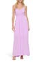  Fine Lilac