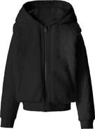 Mackage Kids' Mahala Reversible Hoodie