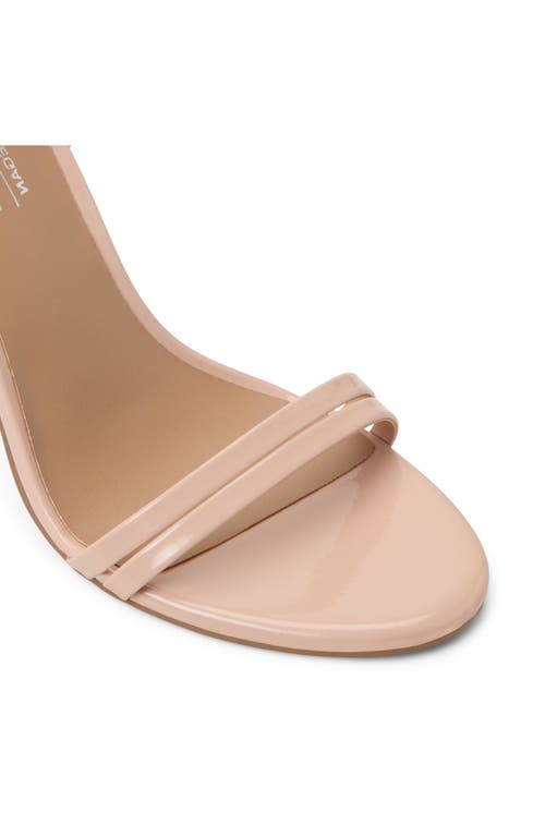 Call It Spring By Aldo Azuucar Stiletto Sandal