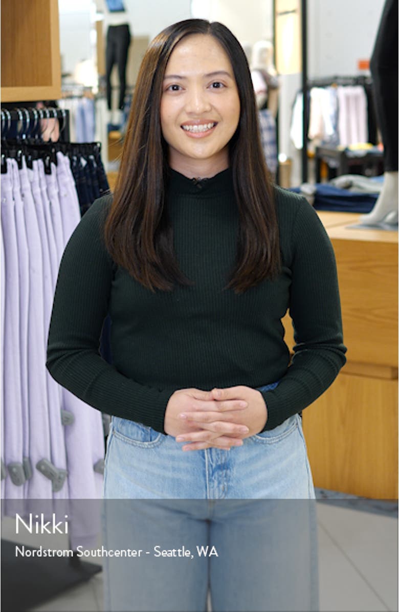 Culottes, sales video thumbnail