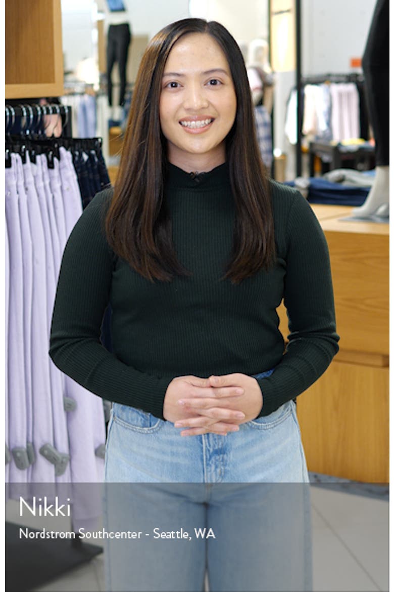 Culottes video