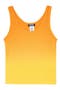 selected Yellow