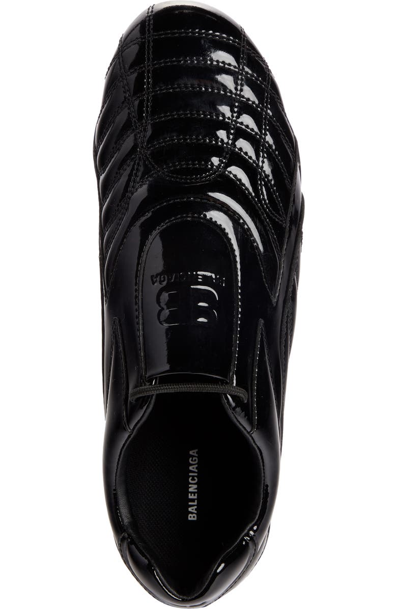 Balenciaga Zen Sneaker, Alternate, color,