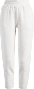 Varley The Slim Knit Ankle Pants