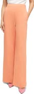 Isaac Mizrahi New York Wide Leg Pants